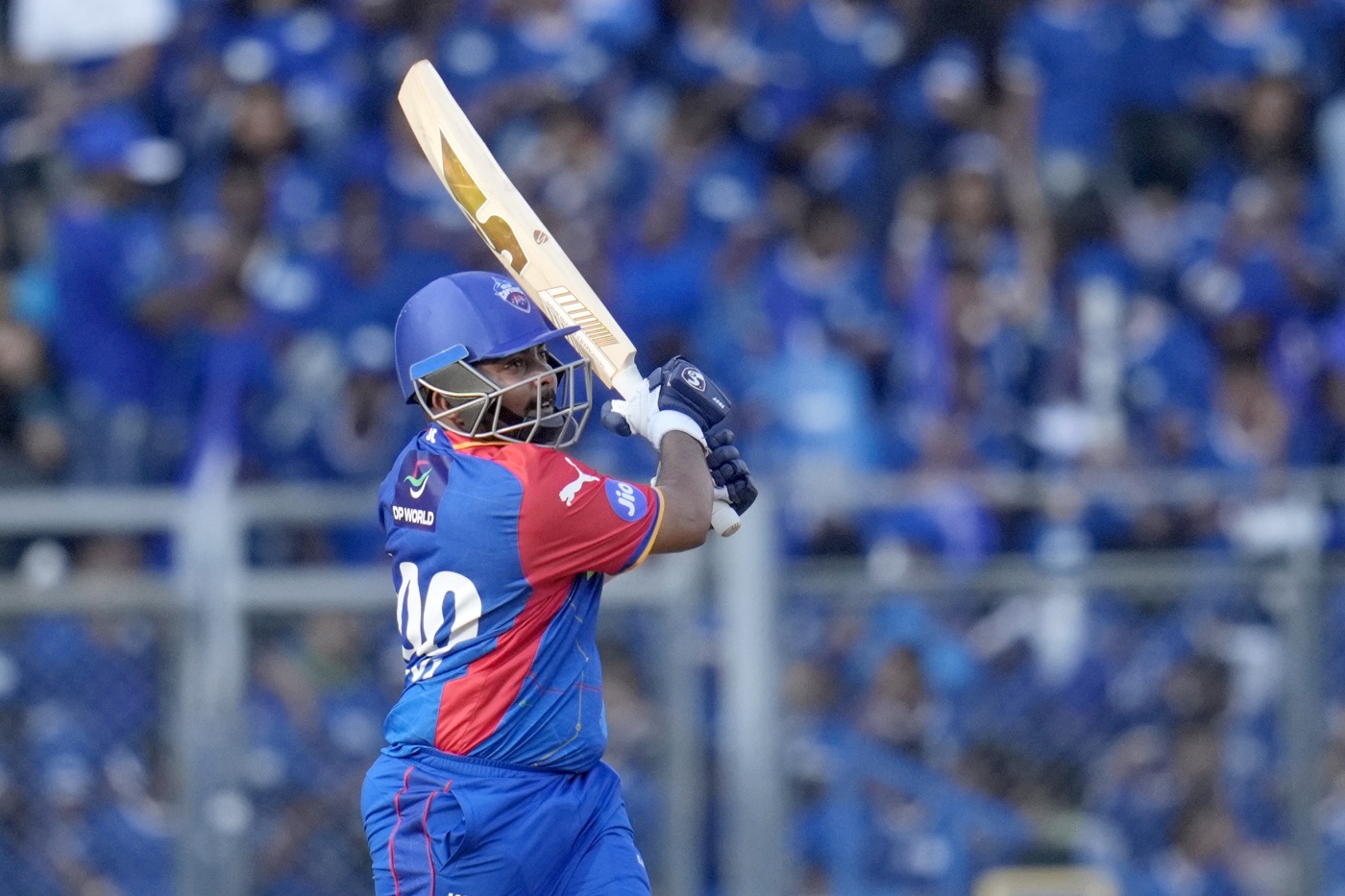 Prithvi Shaw: 'I needed a break to make myself mentally strong'