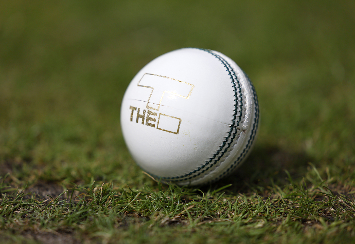ECB ditch controversial Hundred-branded balls