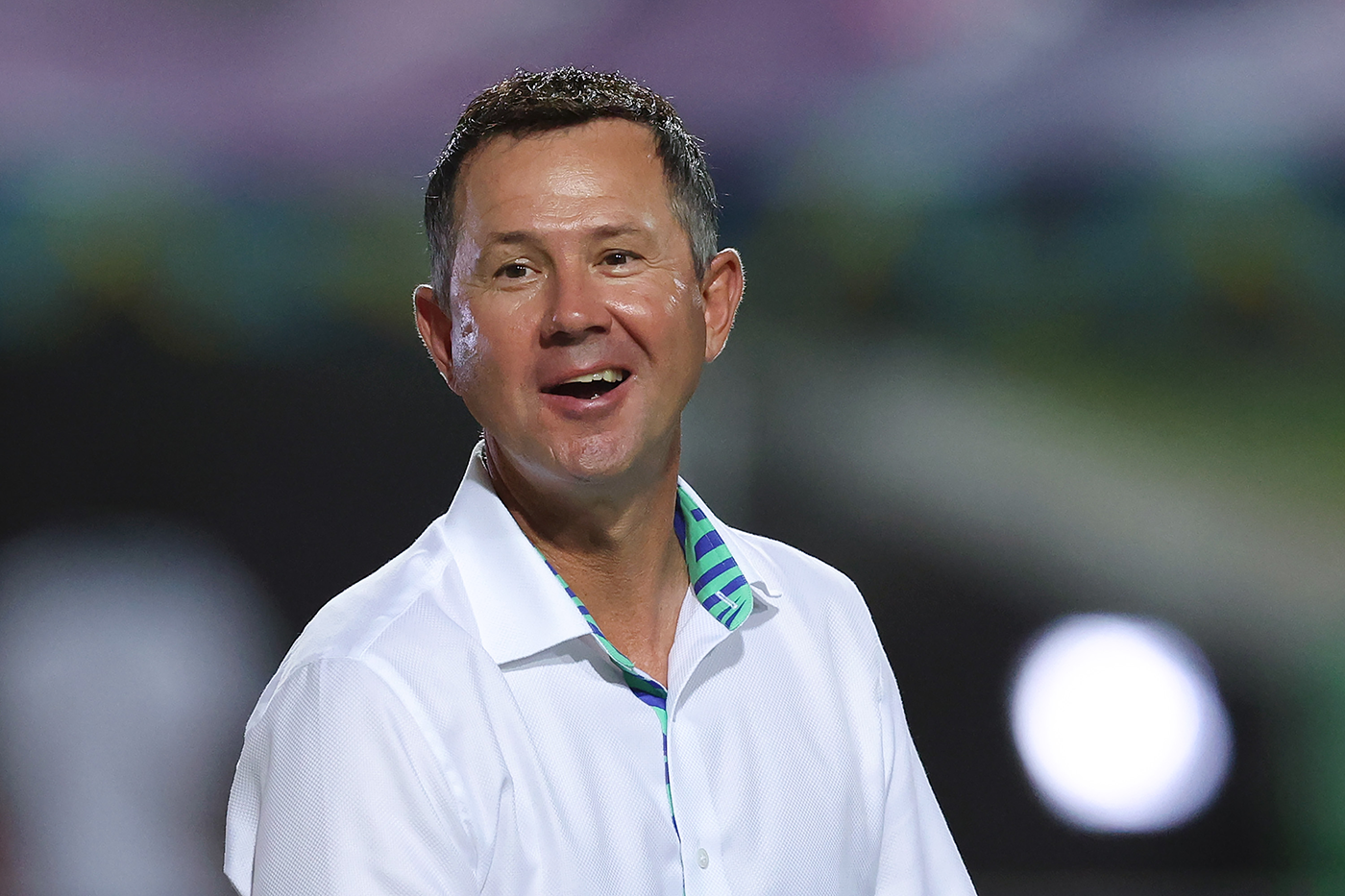 Ponting: ODI cricket will be played 'less' amid T20 boom