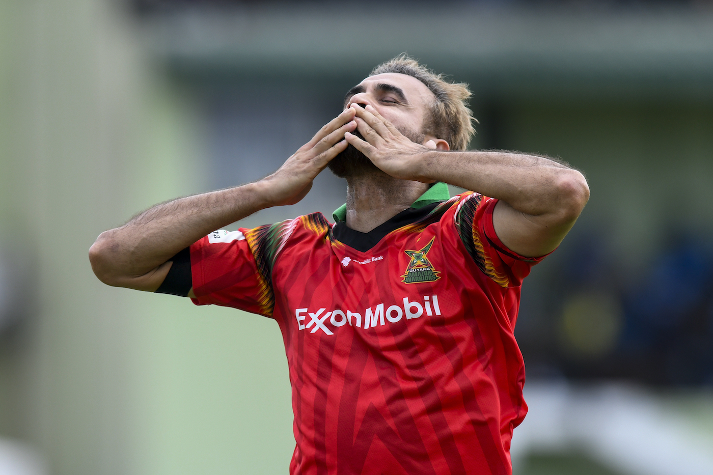 Imran Tahir to make Dolphins comeback at 46 for CSA One Day Cup