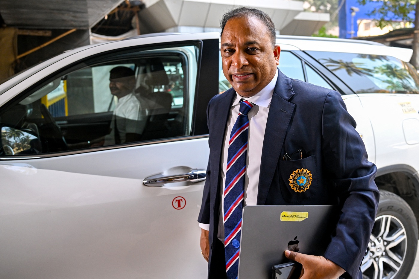 Saikia: BCCI to take action against IPL teams violating norms