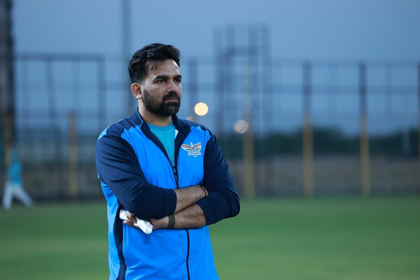 Zaheer Khan co-owned Anchor Sports AB acquires Jaffna Kings