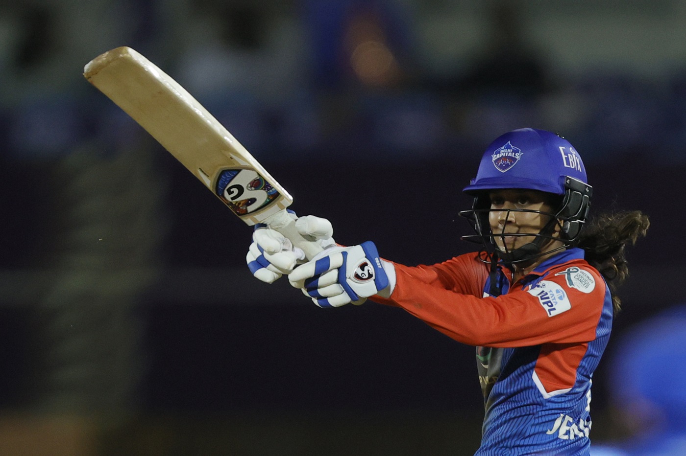 Rodrigues set for captaincy debut against wounded Mumbai Indians