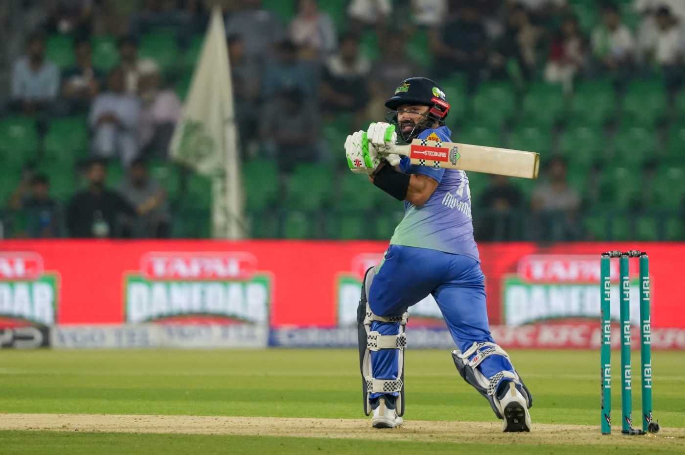 Multans Sultans set to become Rawalpindi franchise after record high sale