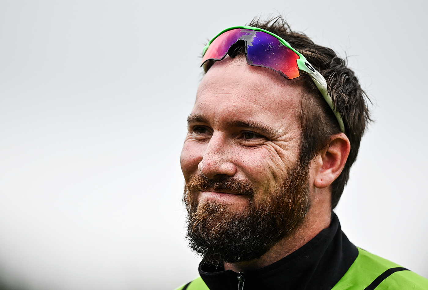Brendan Taylor likely to return to Zimbabwe squad for New Zealand Tests