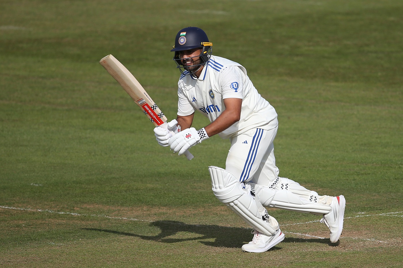Duleep final: Karun Nair leaves South Zone squad, puts spotlight on selection