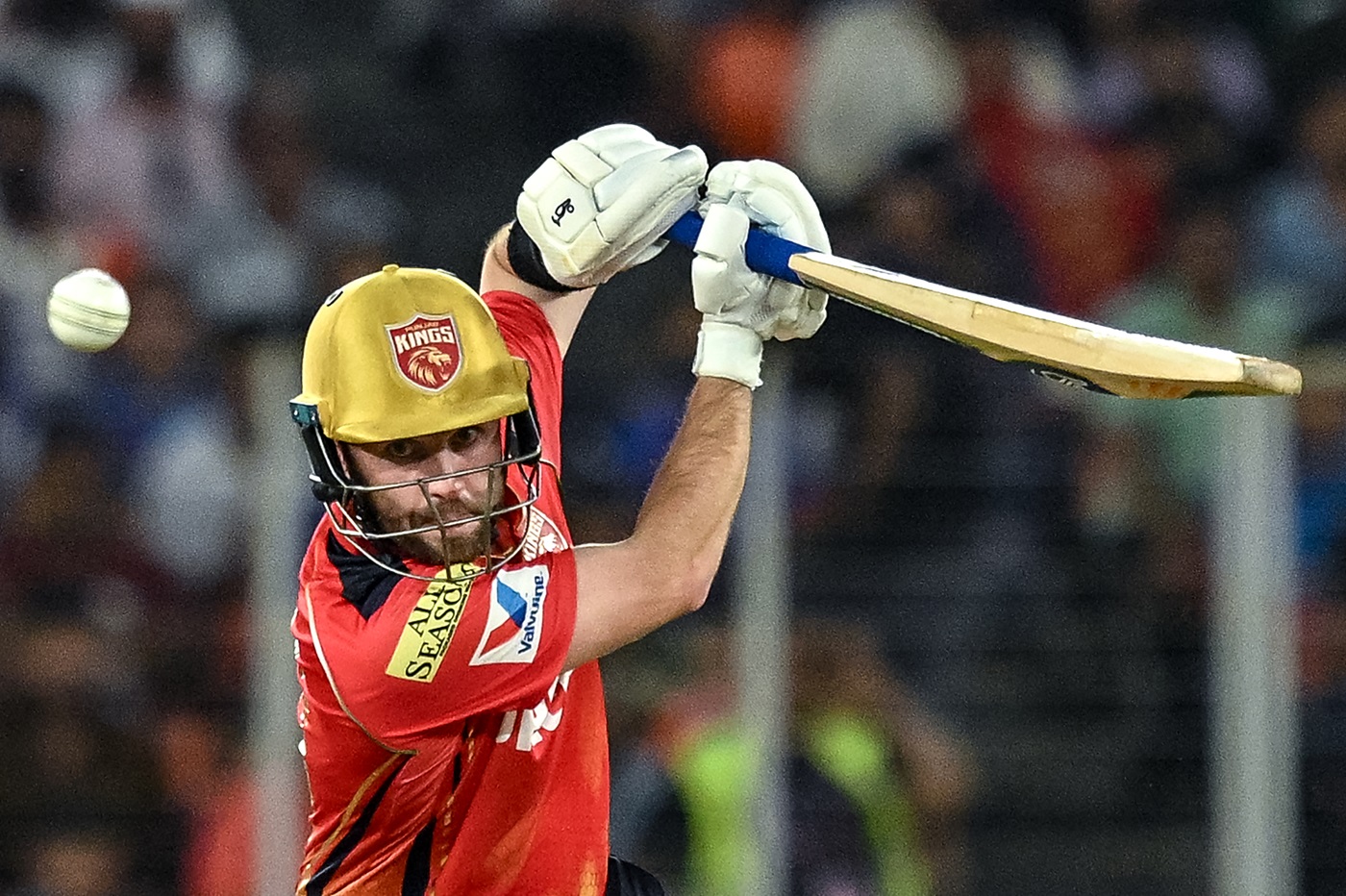 Inglis joins LSG squad, Breetzke leaves tournament for personal reasons
