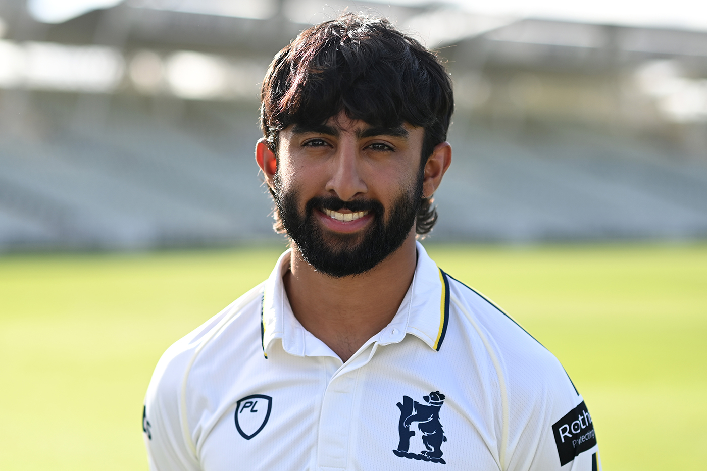 Malik, Webster steer stunning chase as Warwickshire turn the tables