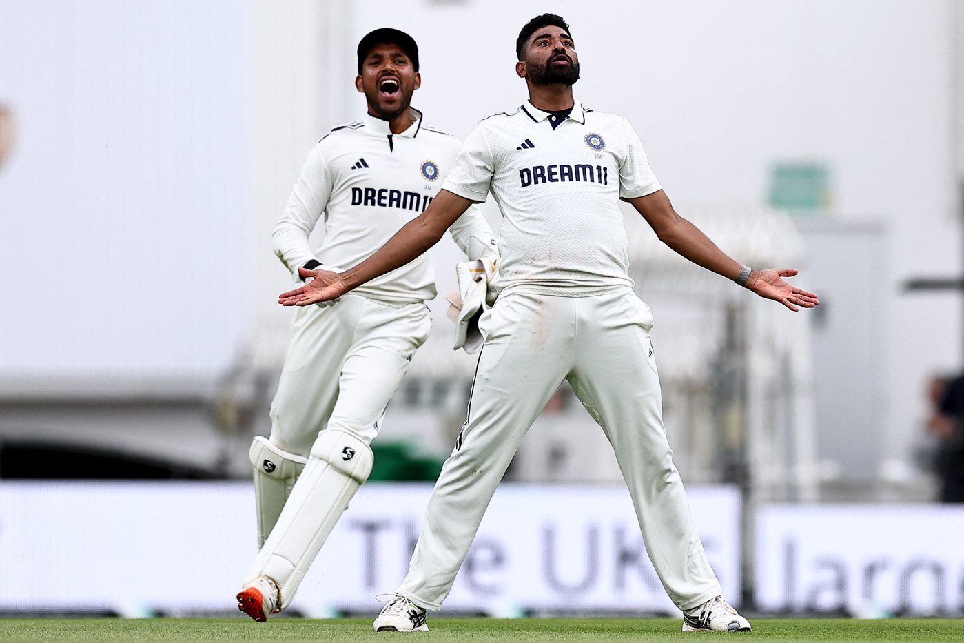 Online Gaming Bill: BCCI likely to lose Dream11 as title sponsor