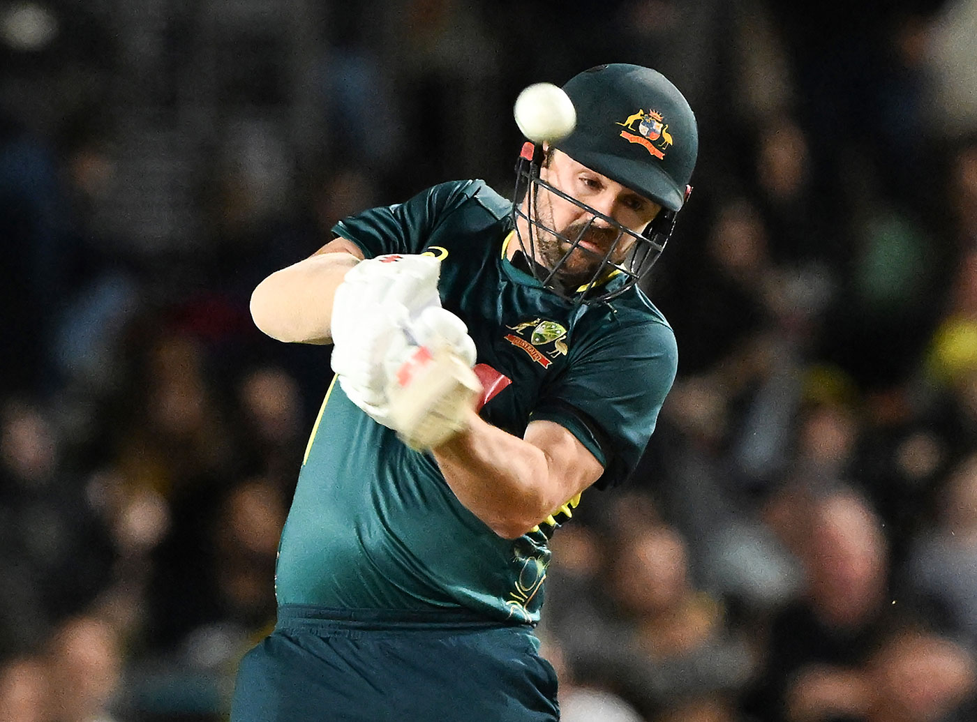 Head likely to lead in first T20I; Pakistan's focus on Babar and Afridi's returns