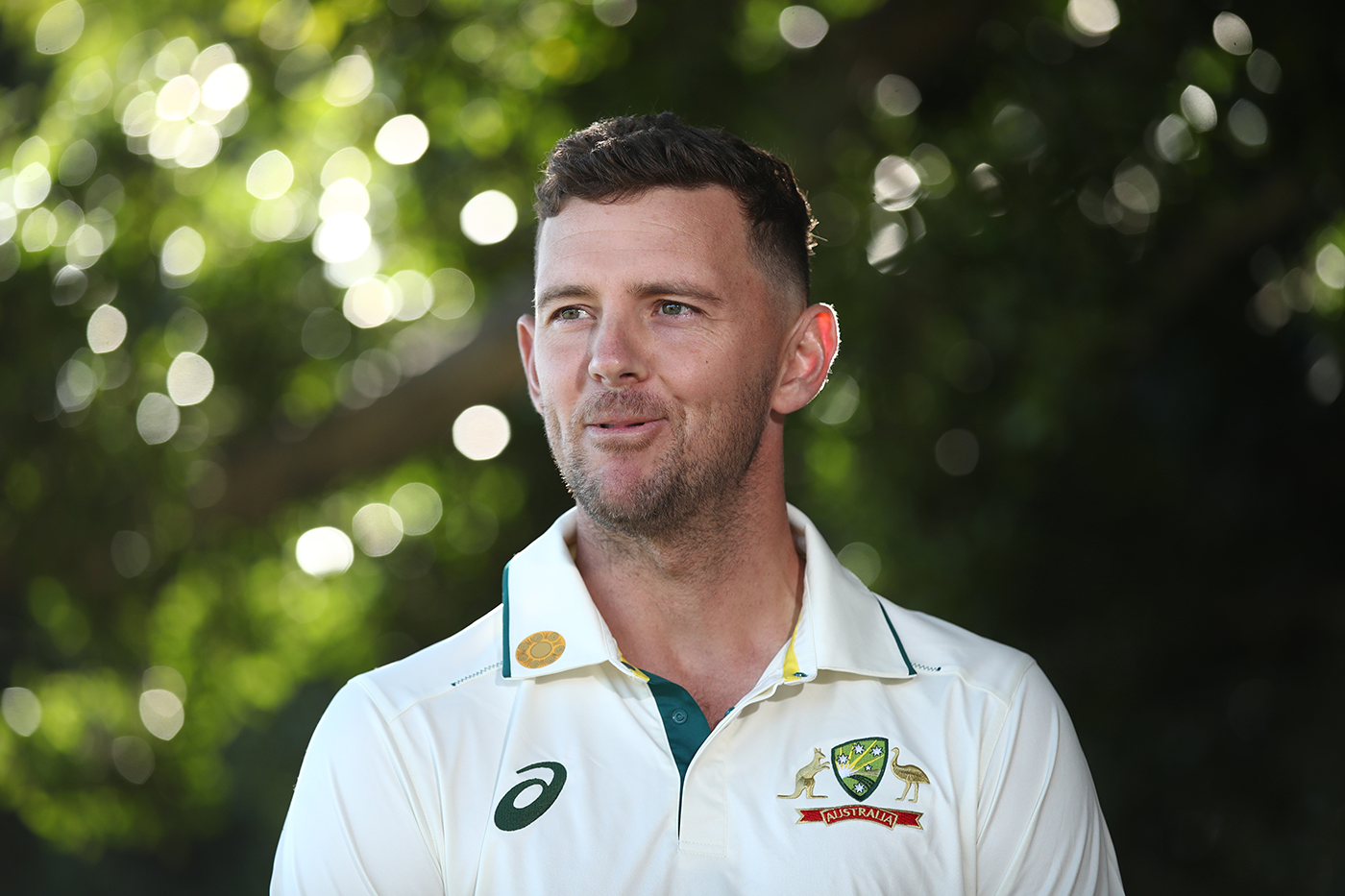 Hazlewood: England will bring an 'unbelievable' batting line-up for the Ashes