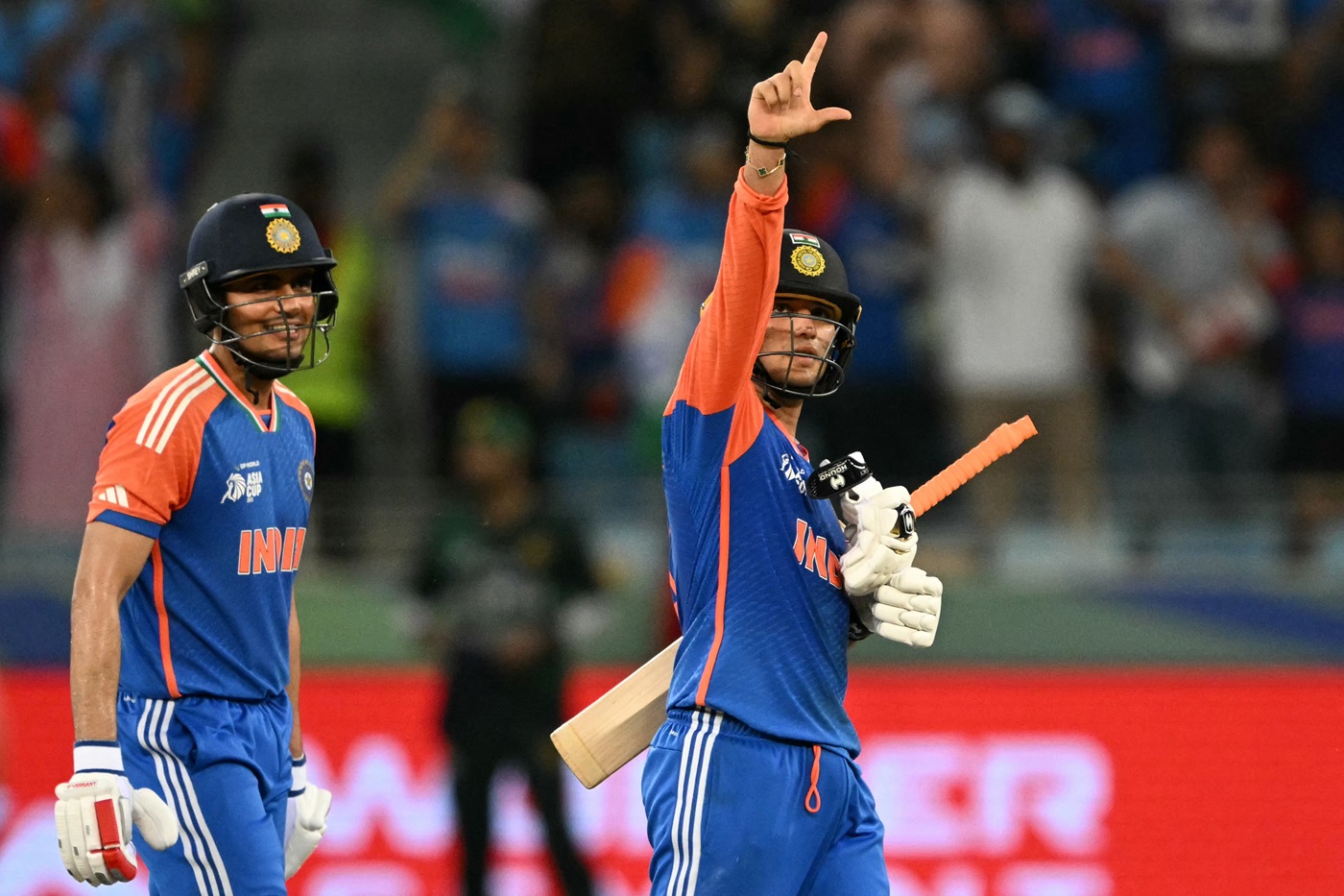 India go in as strong favourites against upbeat Bangladesh