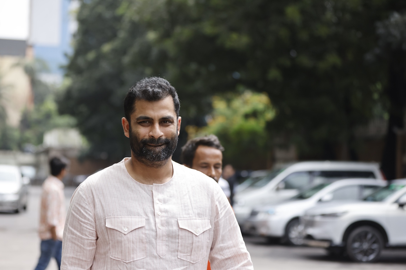 Bangladesh government appoints Tamim as new BCB president