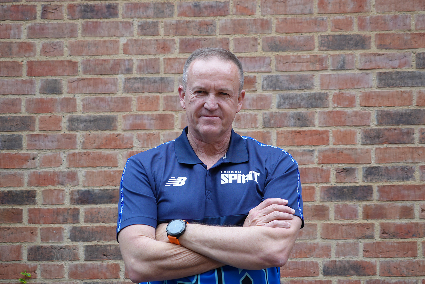 Andy Flower rules himself out of England Test job running