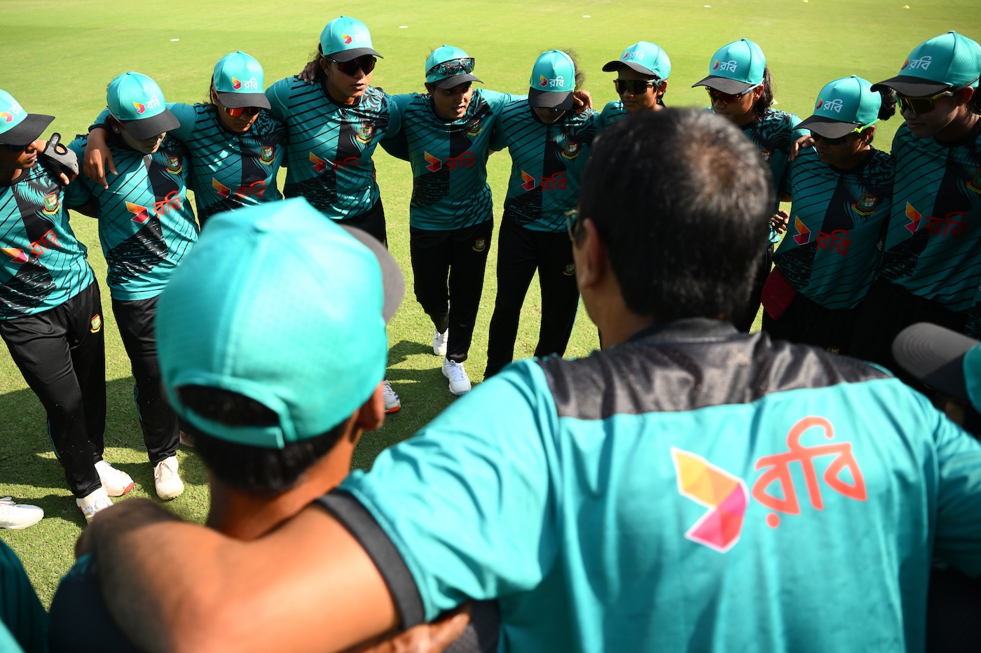 BCB's integrity unit find 'credible suspicion' during BPL