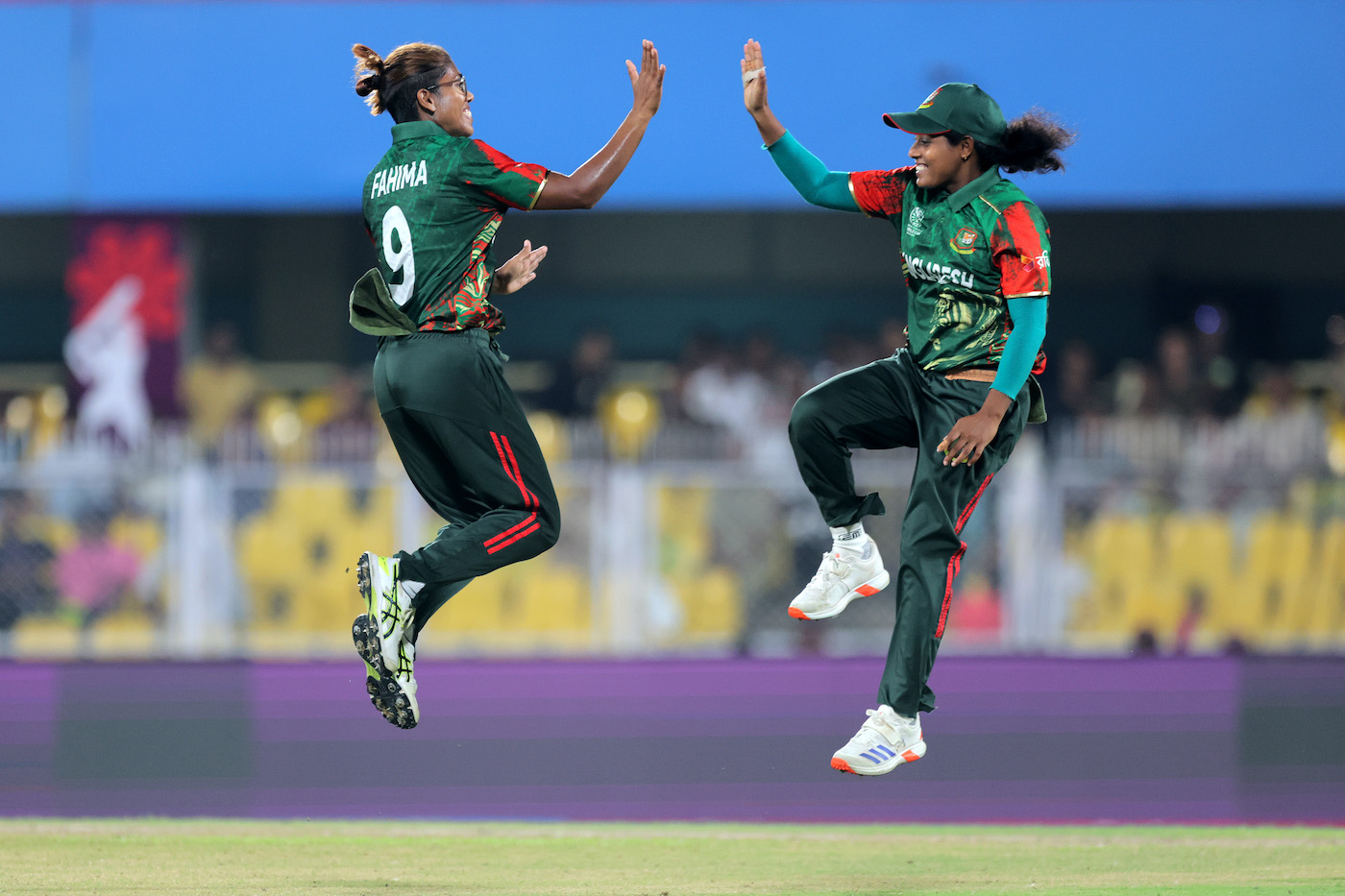 Spin-heavy Bangladesh eye first win against New Zealand in ODIs