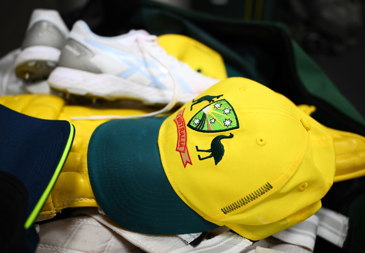 Two Australian players molested in Indore during Women's World Cup