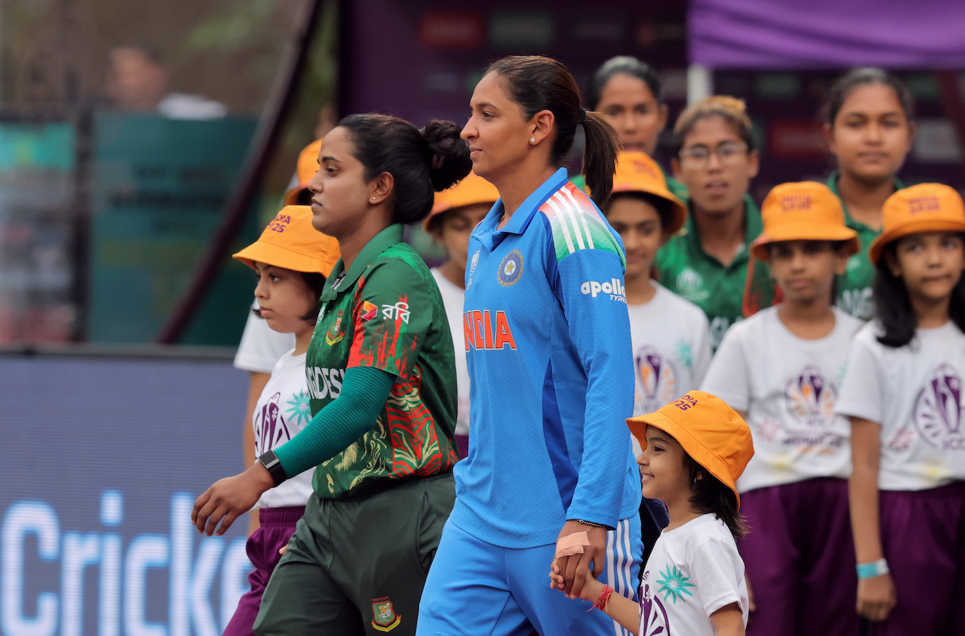 Dot balls the big concern as Bangladesh look to test favourites India