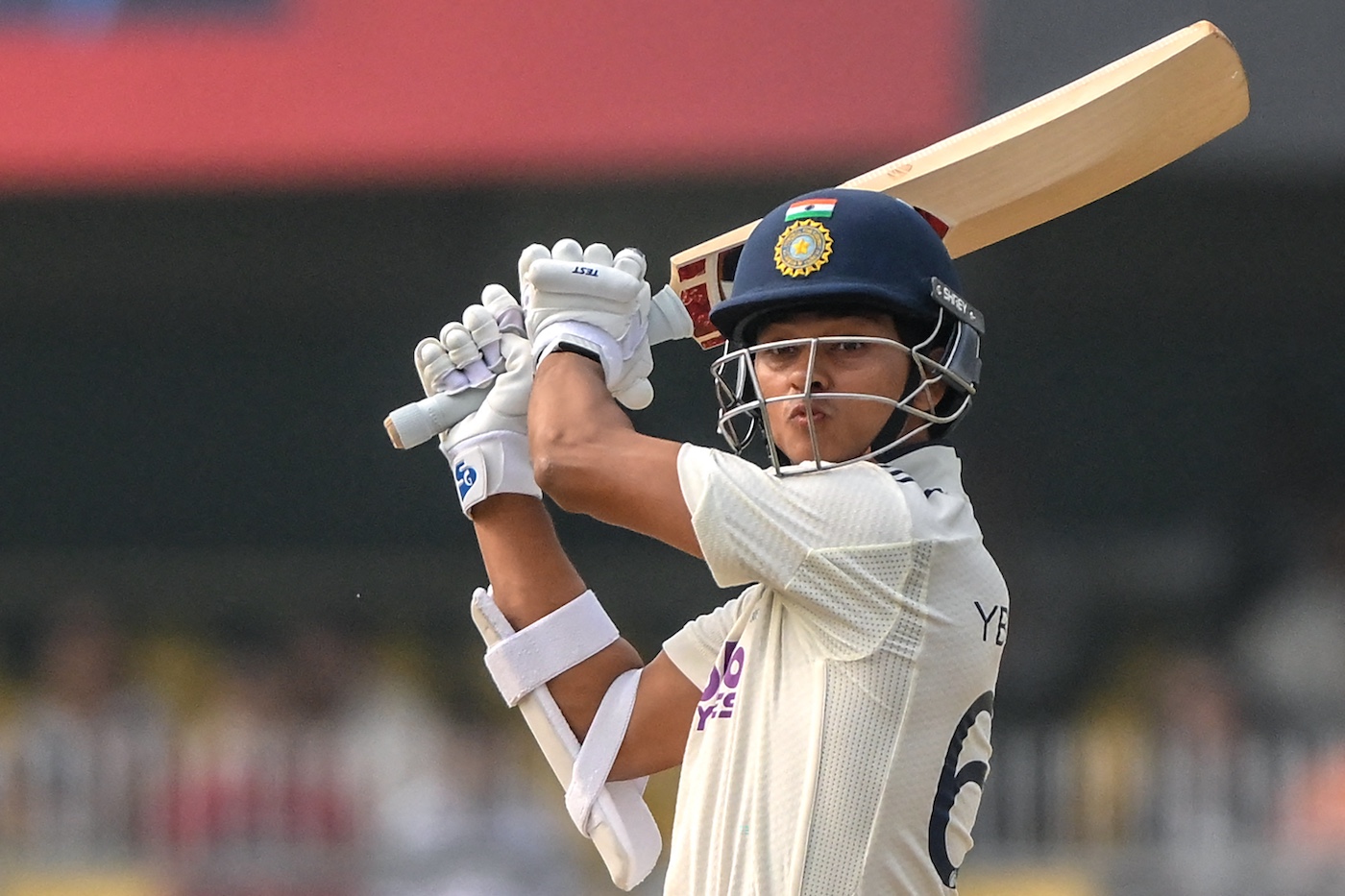 Thakur, Jaiswal back for Mumbai's Ranji quarter-final against Karnataka