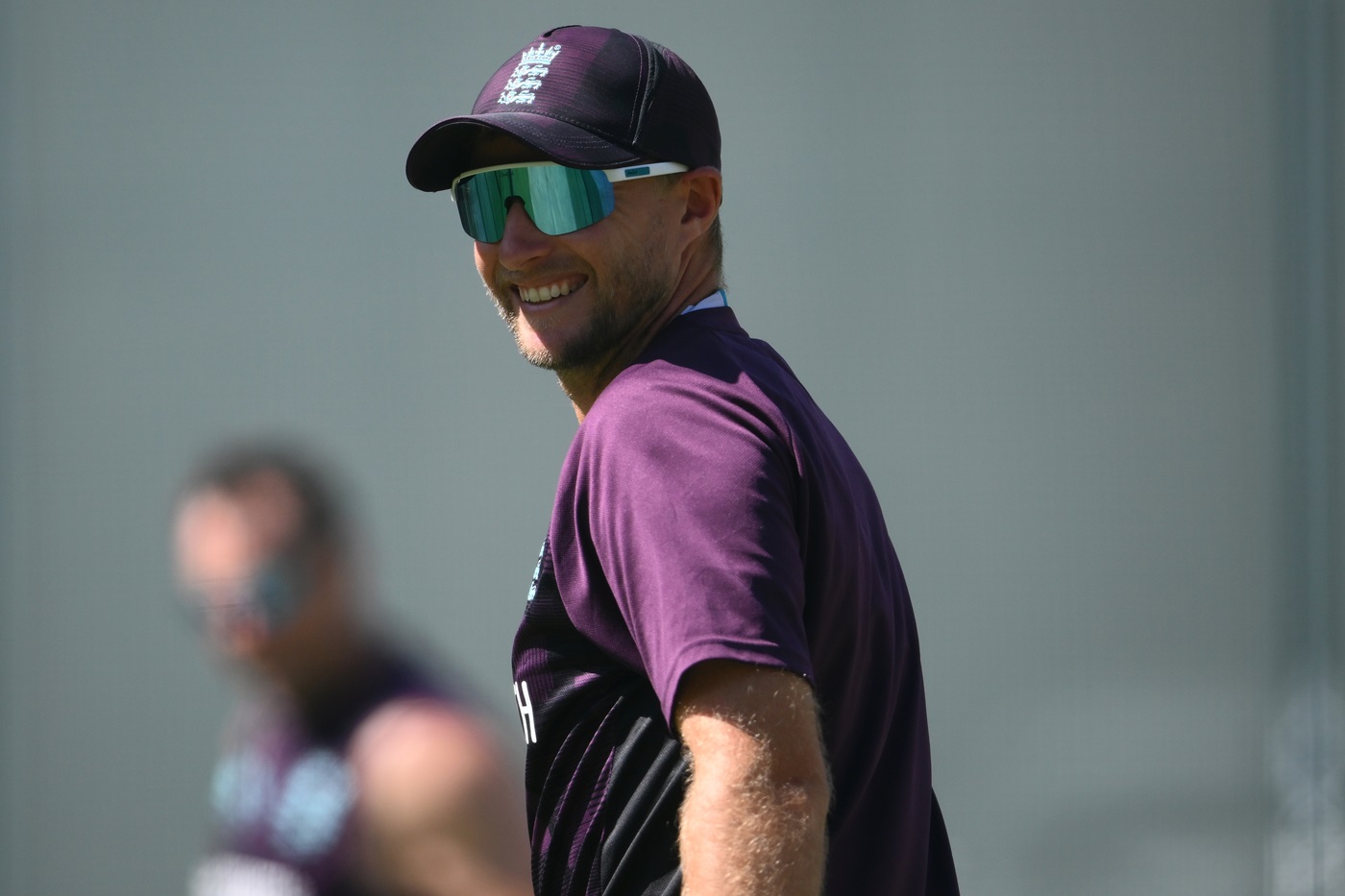 Root questions need for pink-ball Ashes Test