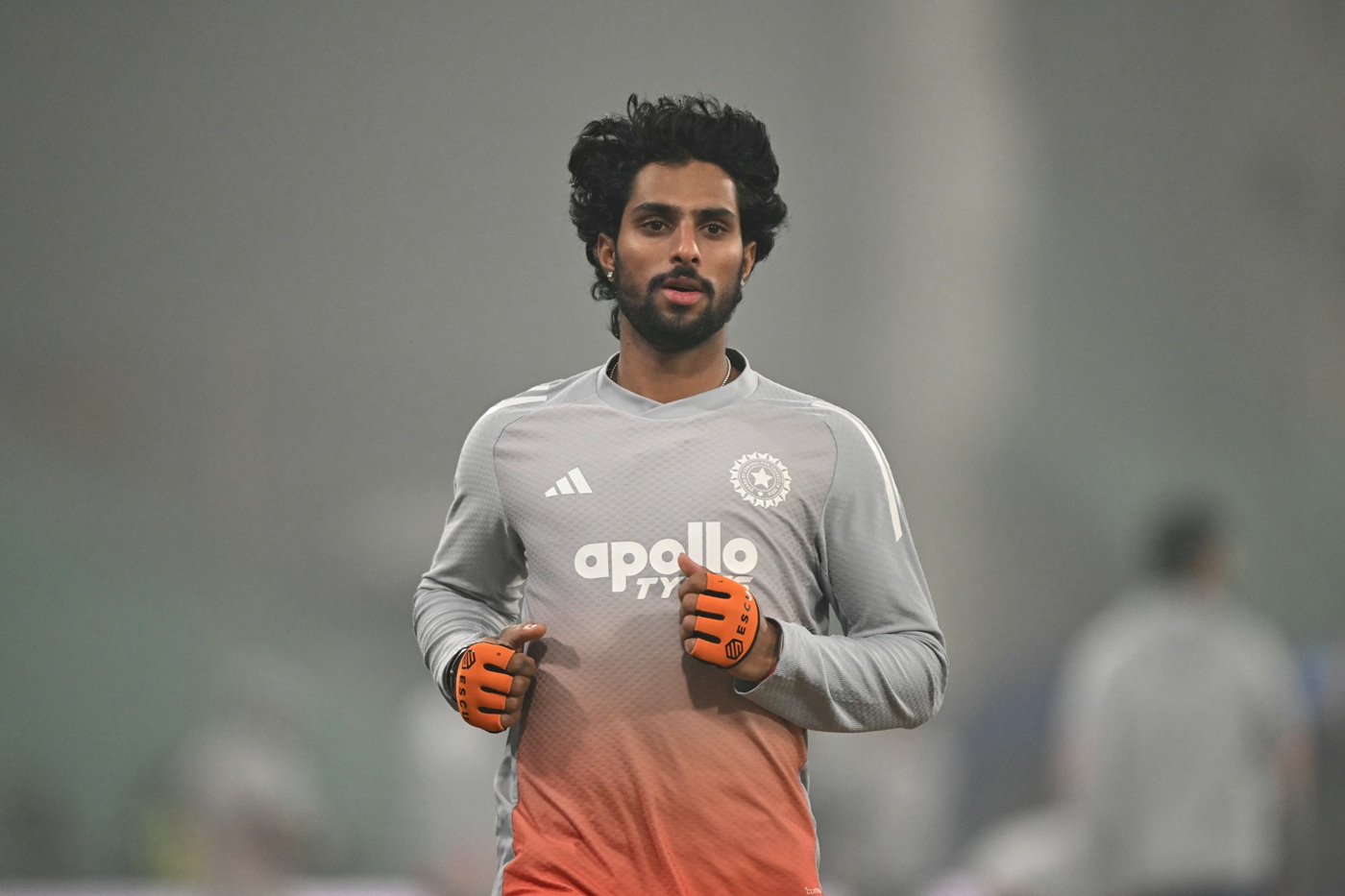 Tilak Varma doubtful for T20Is against New Zealand after undergoing surgery