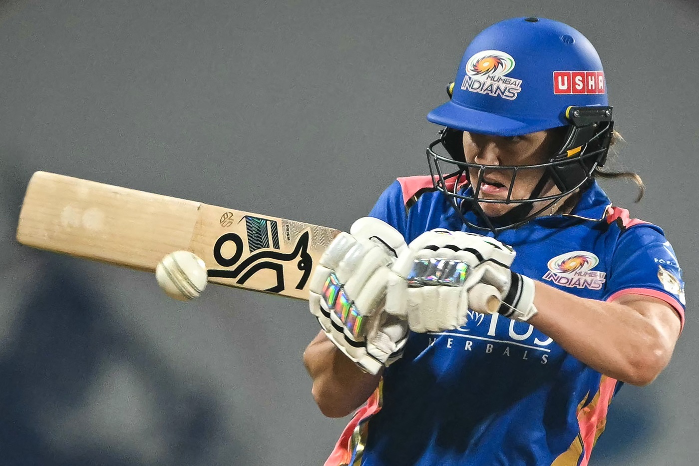 Unchanged UP Warriorz bowl; MI bring back Sciver-Brunt for Matthews