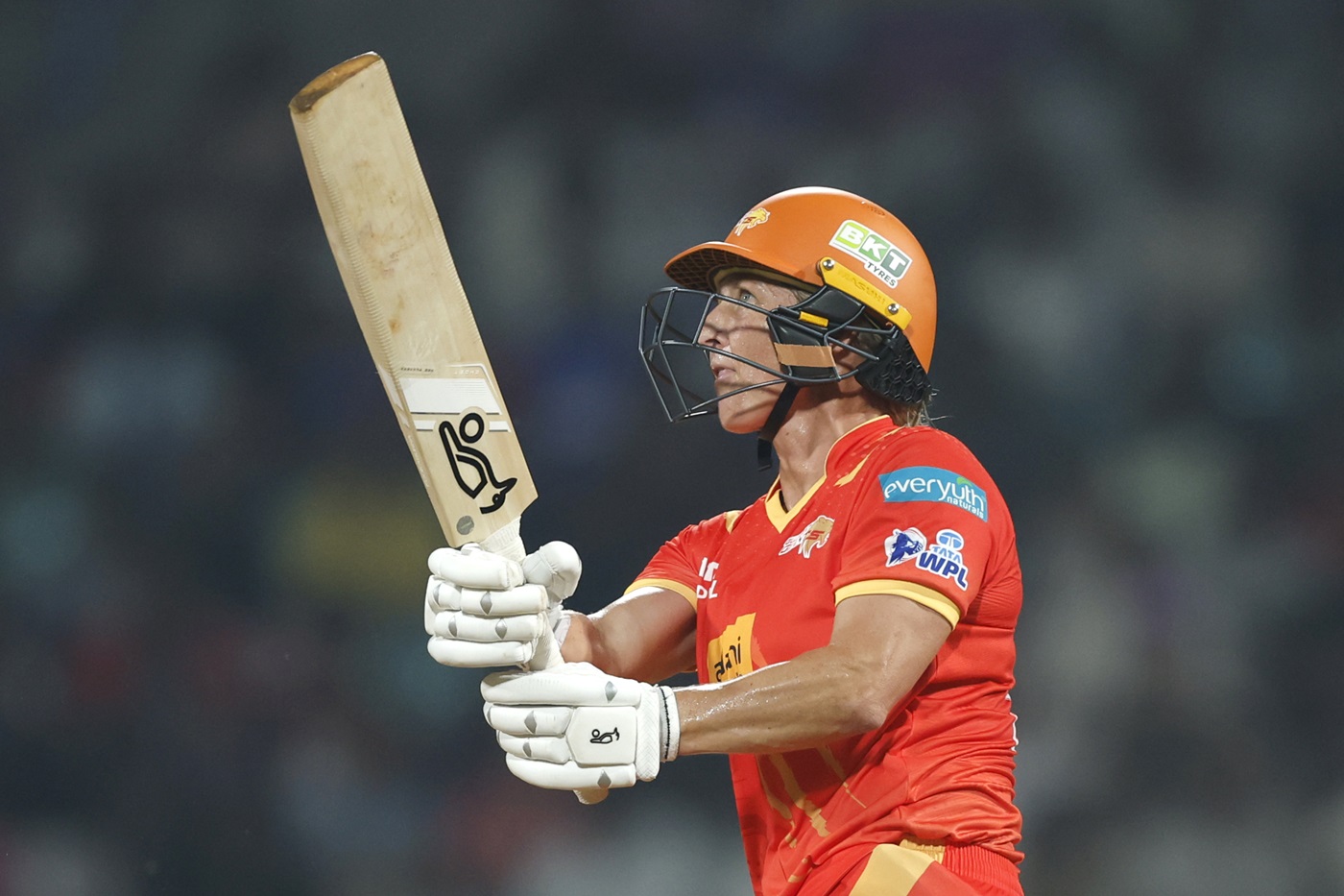 Devine: Retired-outs a 'great option to be able to use'