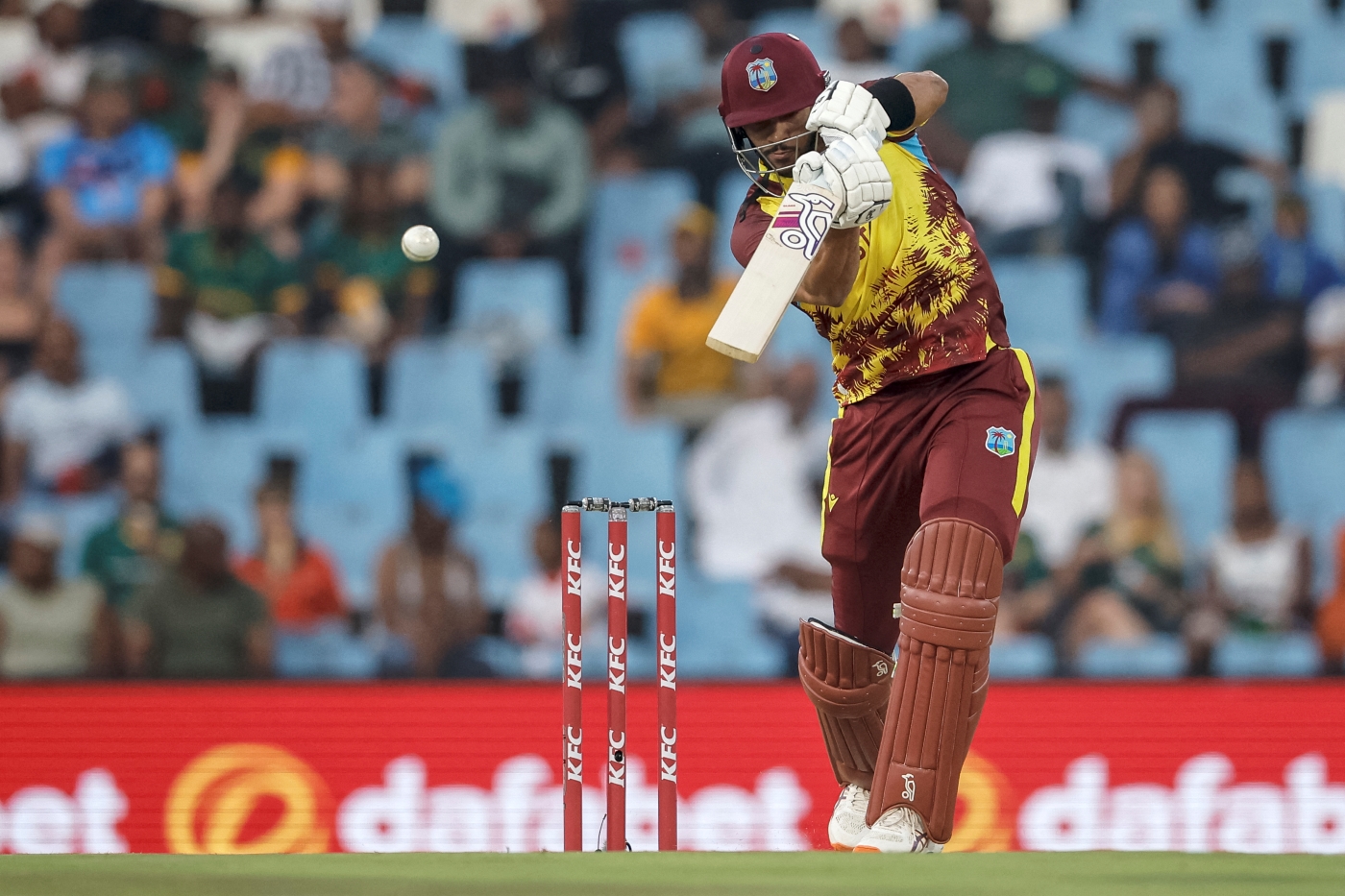 Greaves and King return for final two ODIs against New Zealand