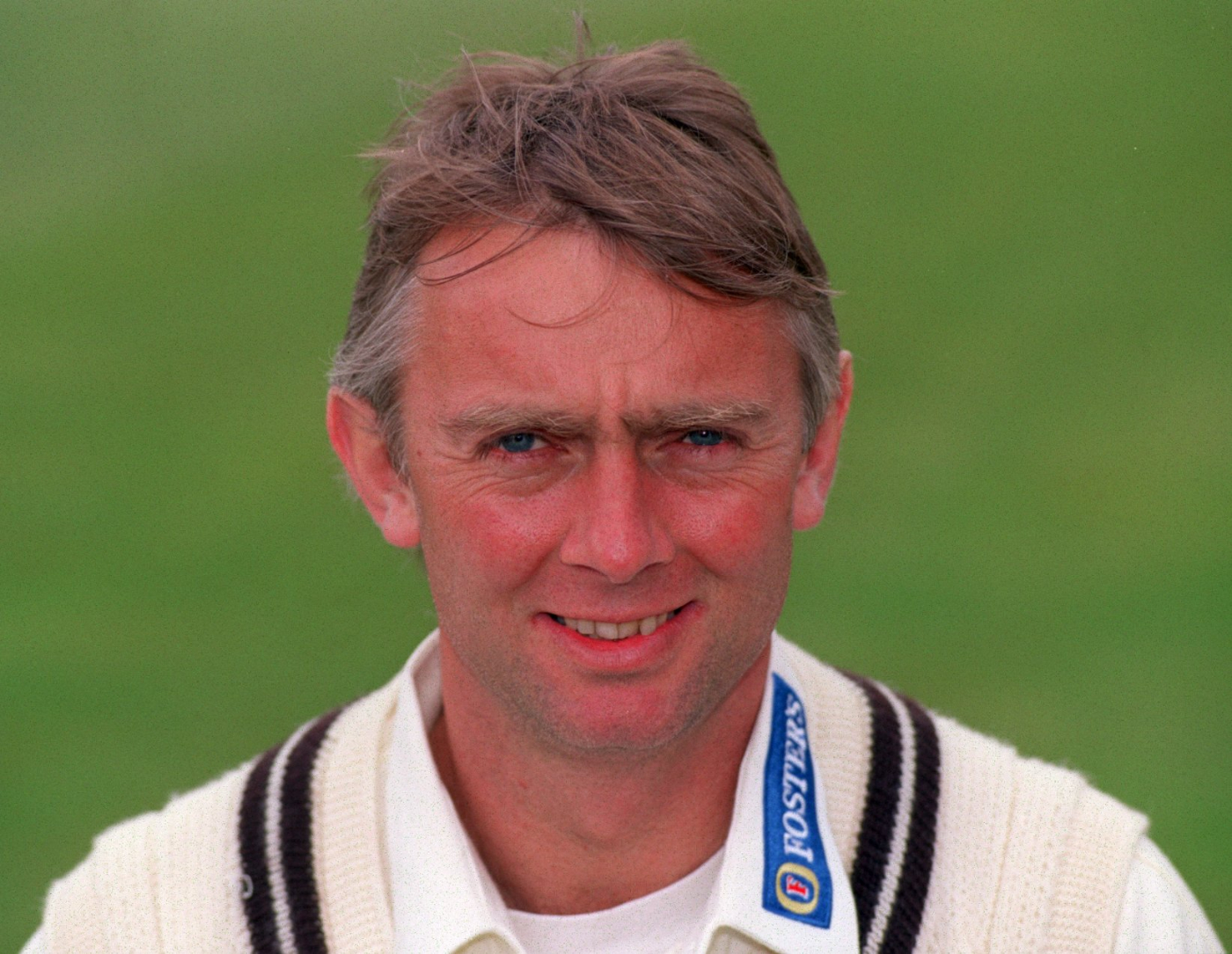 Tony Pigott, former Sussex seamer and CEO, dies aged 67