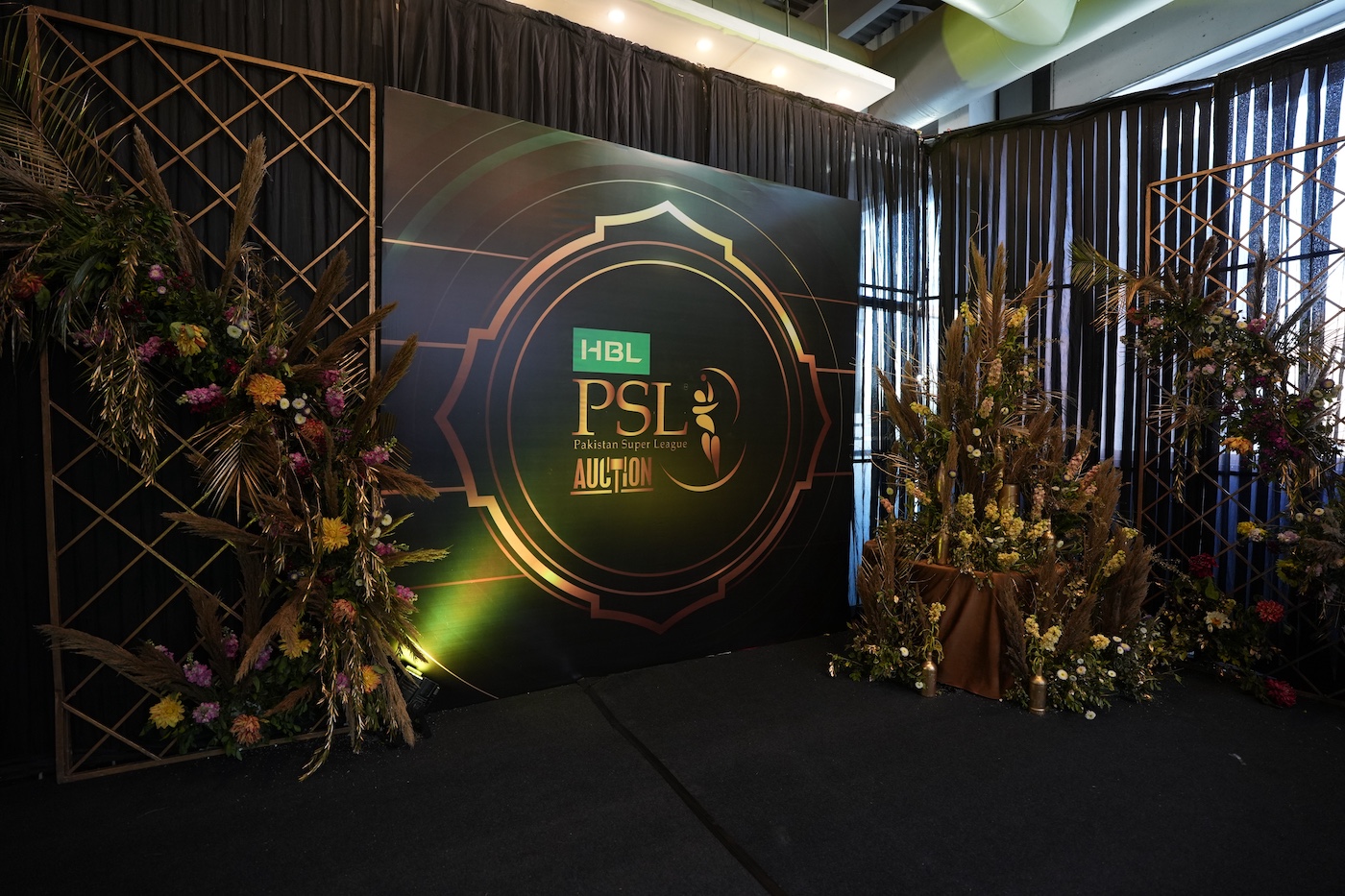 PSL signs record broadcast deal until 2029