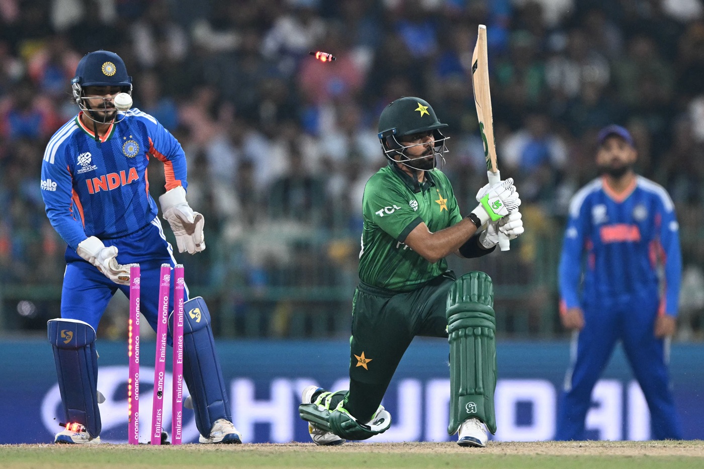 ICC adds 'Super Series' and 'Super Sevens' twist to 2027 ODI World Cup