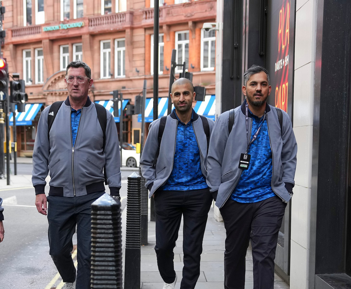 If England win T20 World Cup, women's Hundred will change hugely, says Malolan Rangarajan