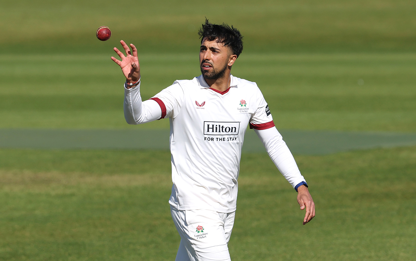 ECB to review injury replacements rule after fresh round of criticism