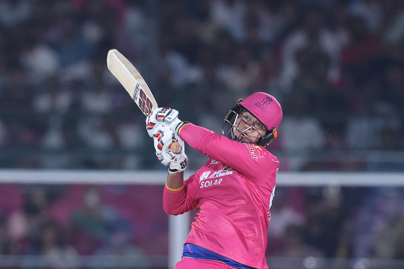 IPL 2026 Orange and Purple Cap race: Sooryavanshi, Archer, Tyagi could shoot up