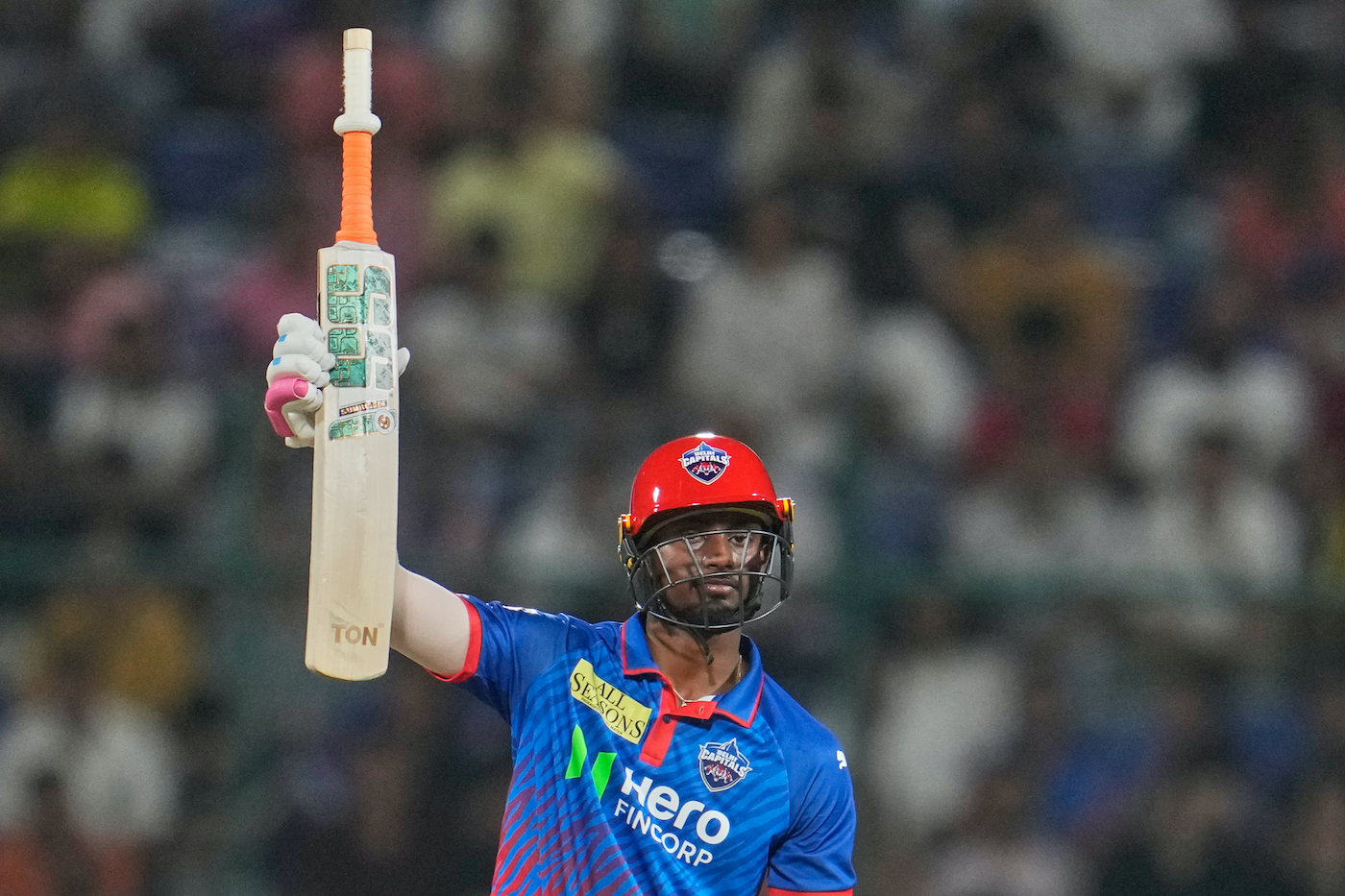 Abishek Porel arrested in case of alleged sexual assault