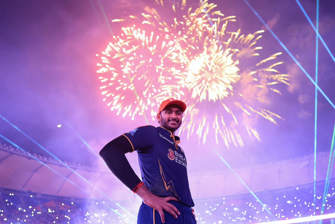 Sai Sudharsan and Gill lead IPL 2026 Orange Cap race; Rabada joint-topper on Purple Cap table