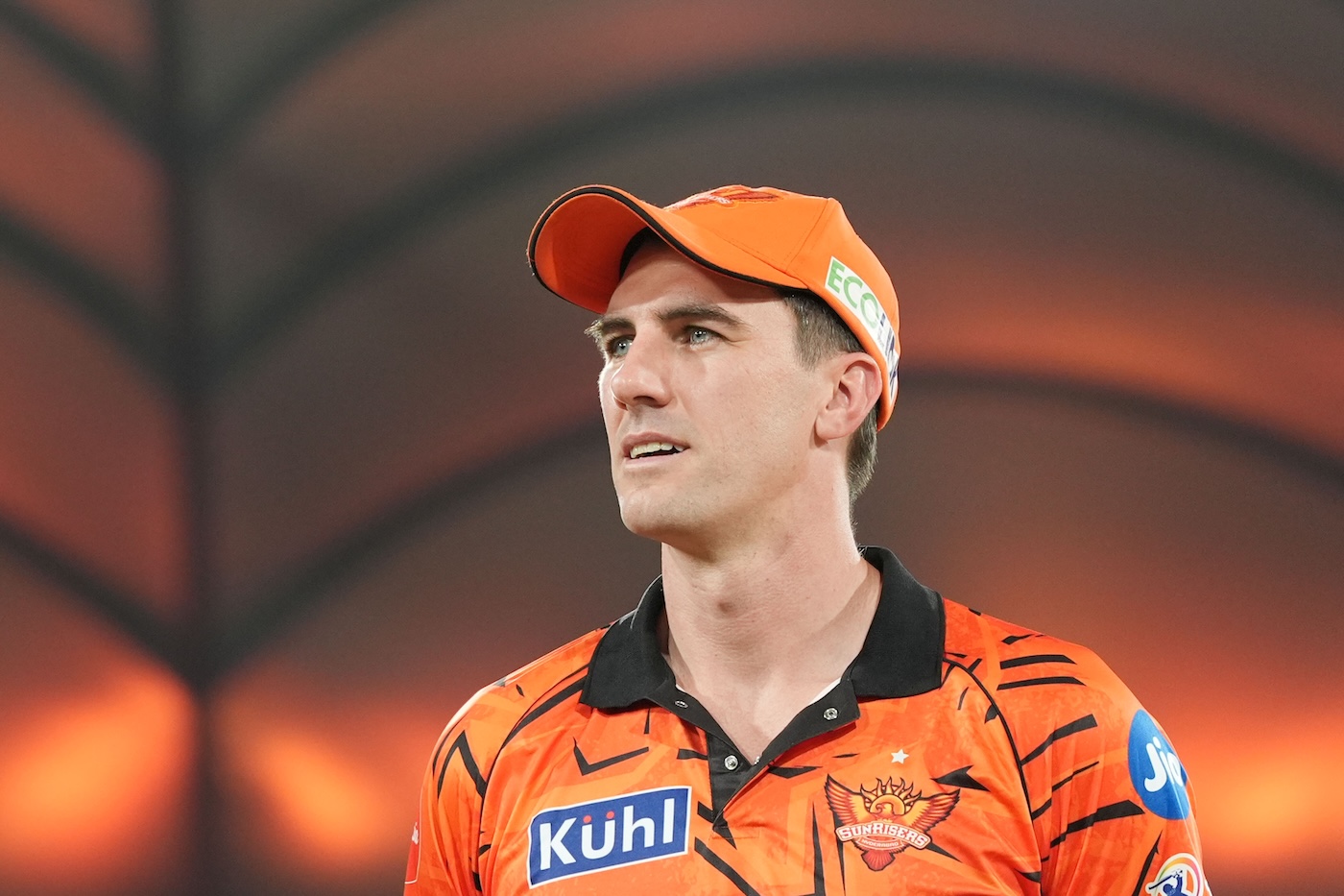 McDonald braced for IPL call amid Australia's relentless schedule
