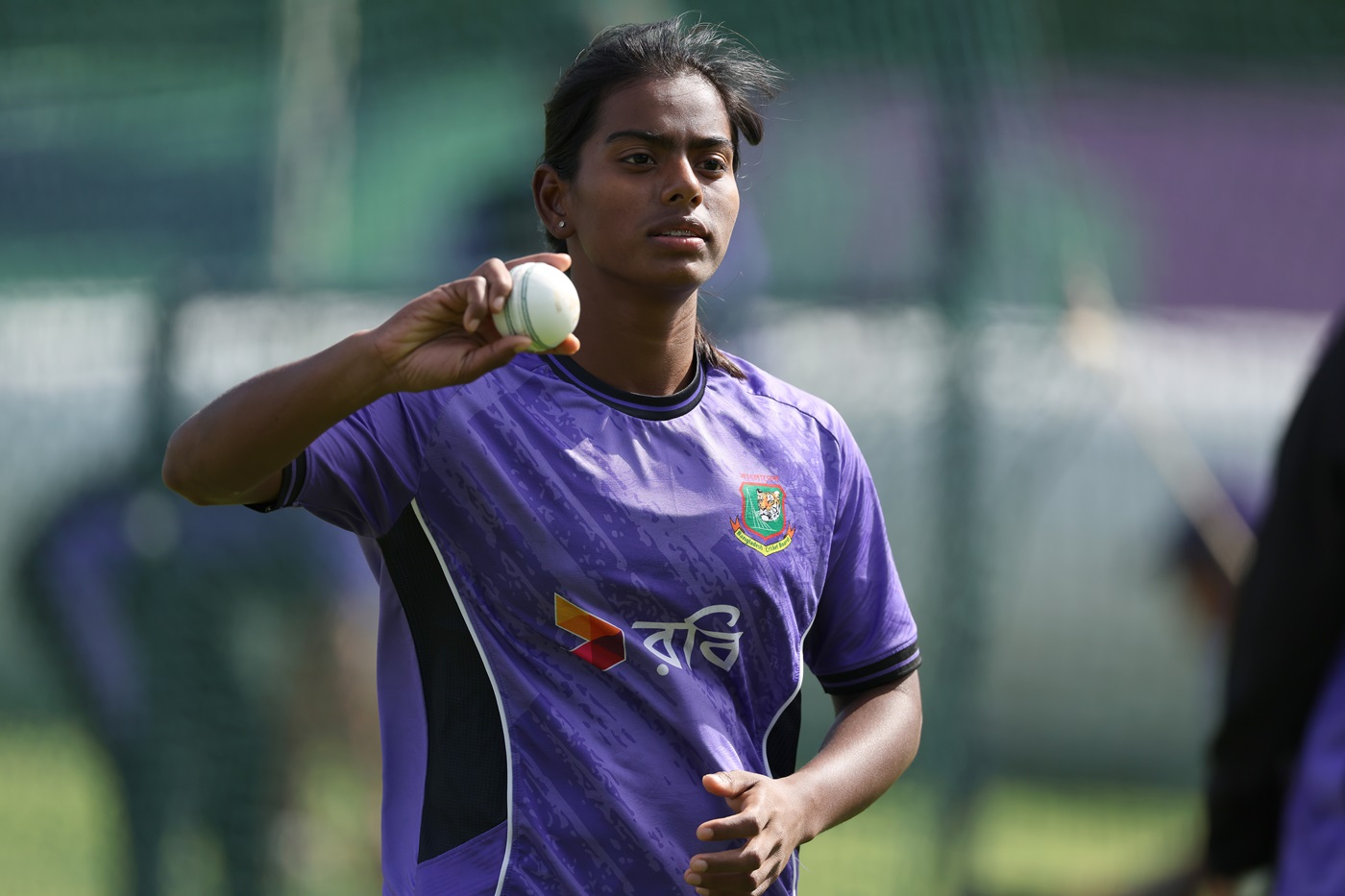 Netherlands Opt to Bat Against Bangladesh in T20 World Cup Debut