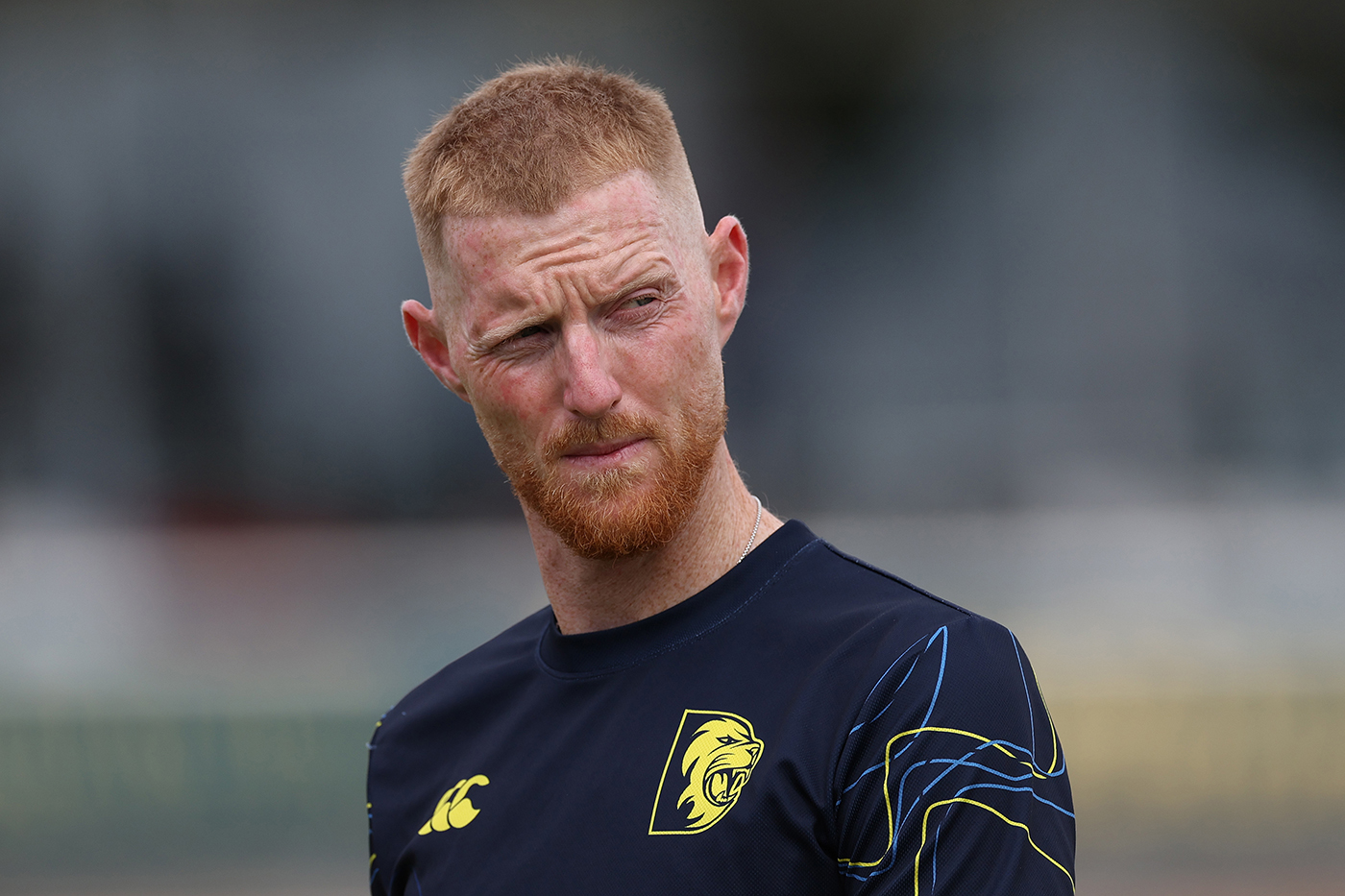 Stokes set for Durham comeback during One-Day Cup