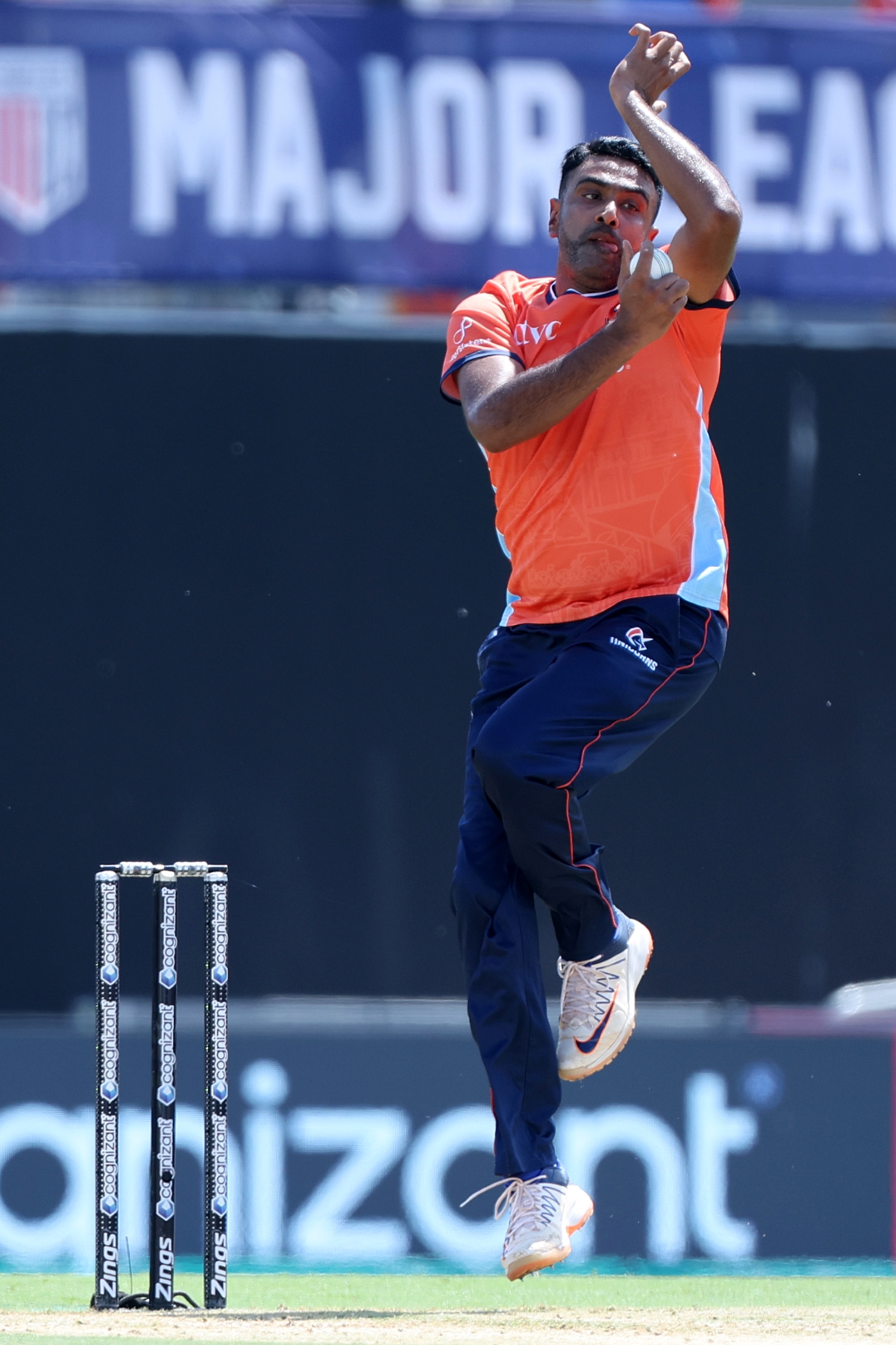 ETPL: Ashwin joins Dublin Guardians as captain and mentor