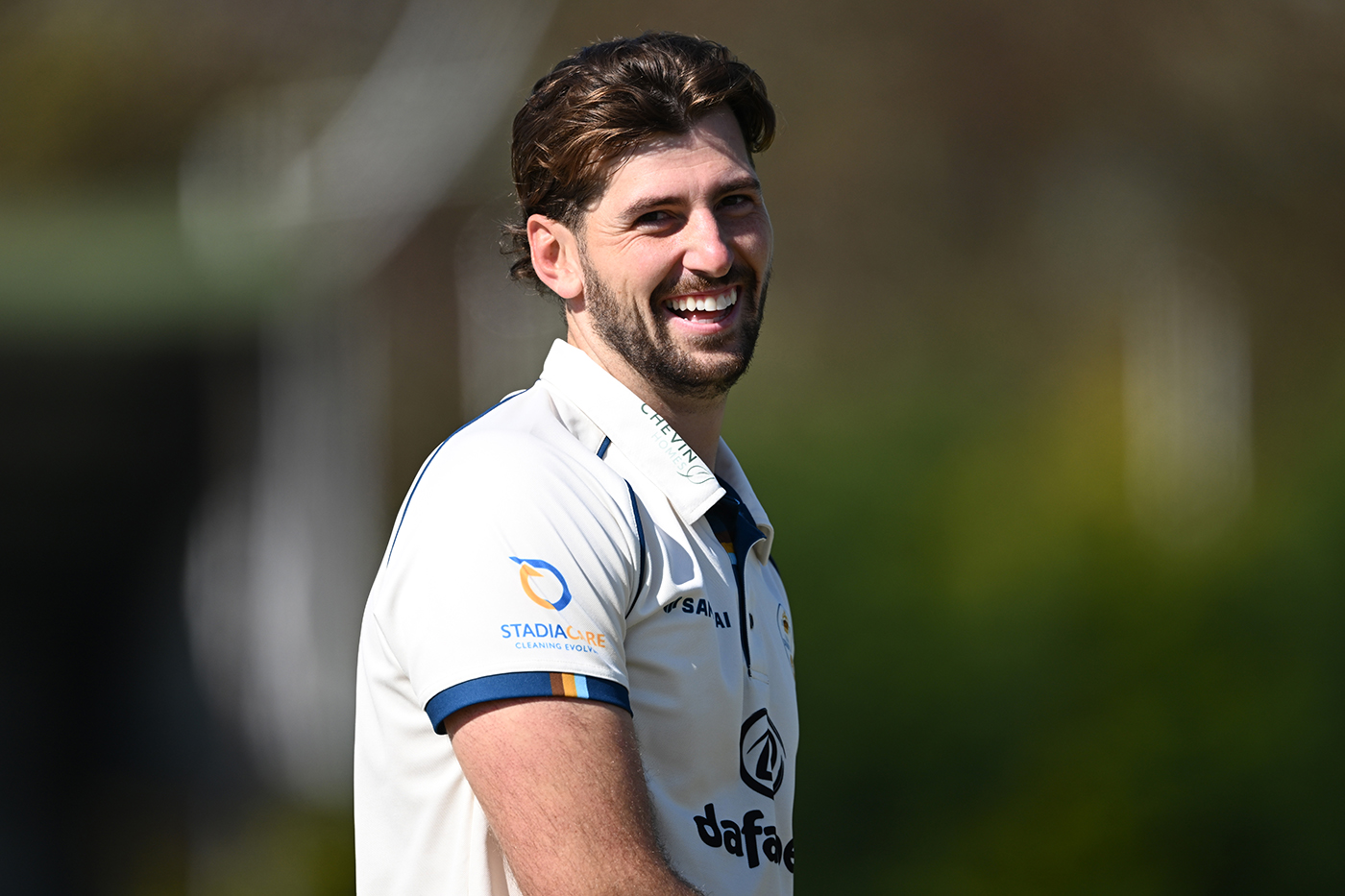 Aitchison caps all-round masterclass as Derbyshire rout Lancashire