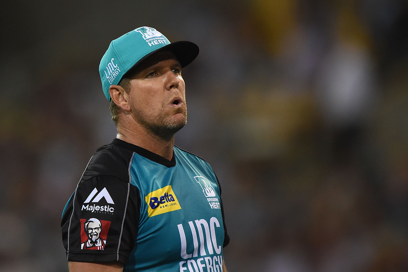 Hopes named Queensland, Heat coach leaving Sixers to look again