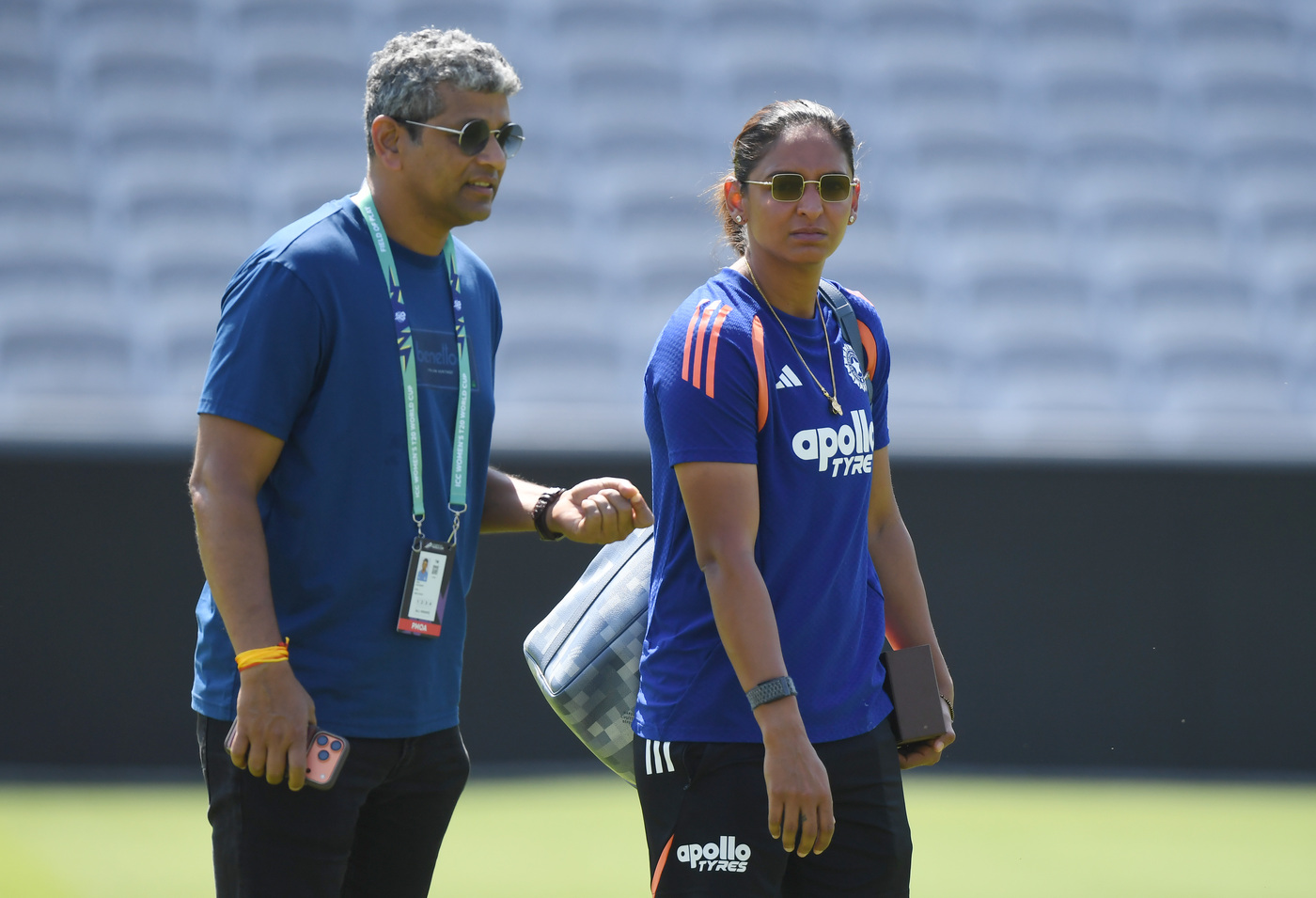 'Historic' Lord's Test offers chance at redemption for India and England