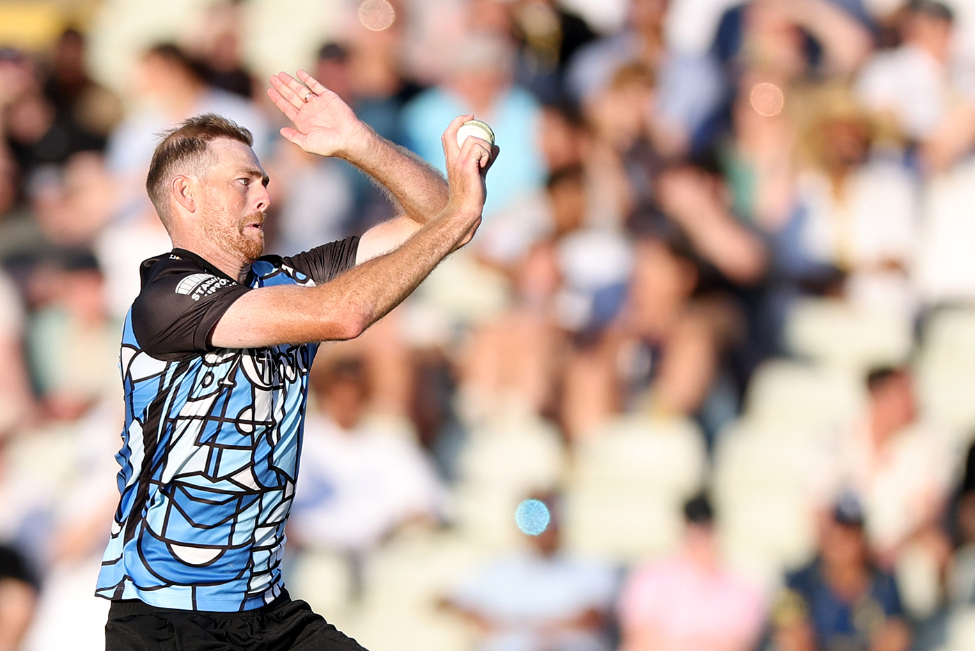 Durham seal quarter-final spot despite heavy loss to Worcestershire