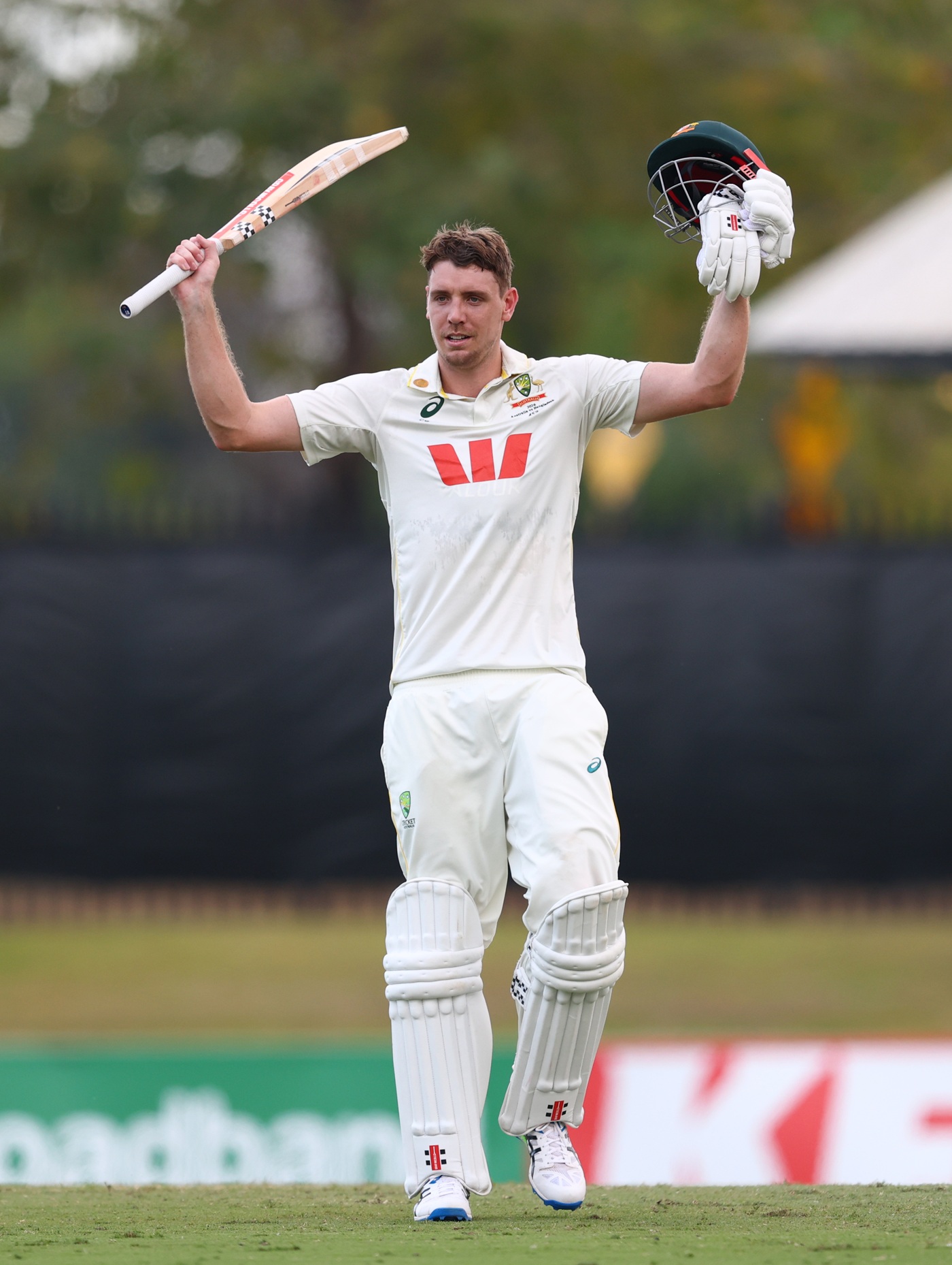 Mehidy grabs five, Bangladesh need 57 for historic win