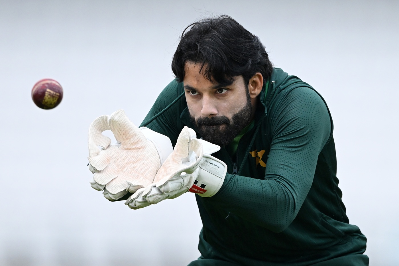 Rizwan asks NCCIA to return phone and specify nature of inquiry