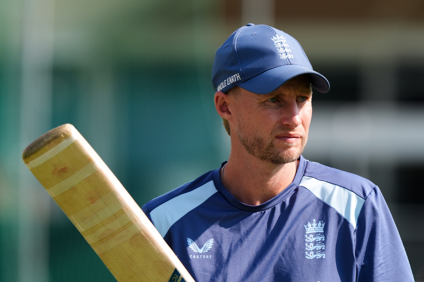 England look to Lord's for redemption
