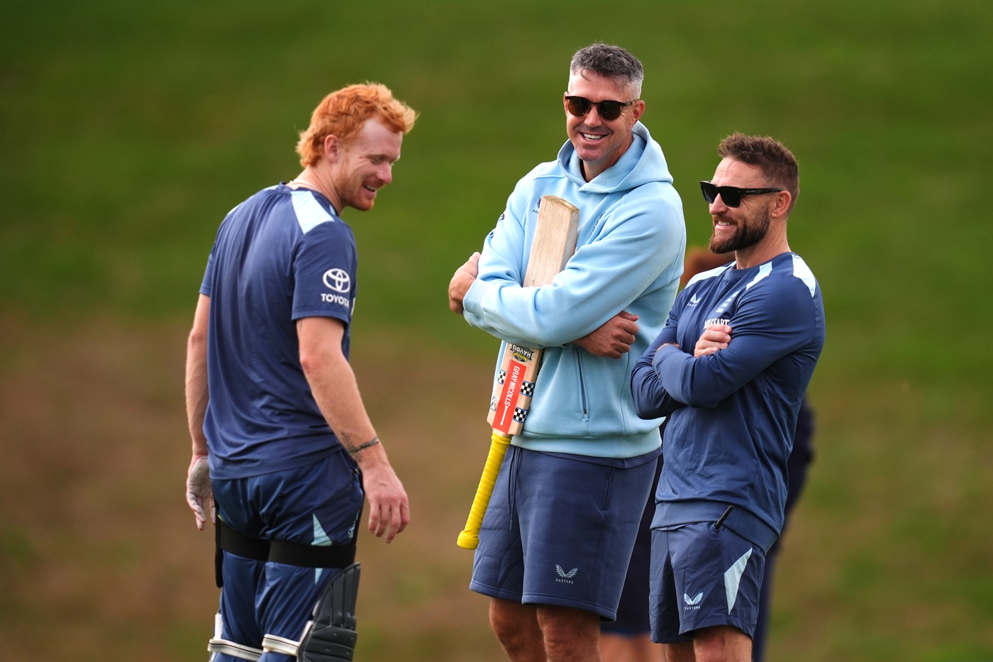 Opportunity knocks for Jordan Cox after Jos Buttler injury