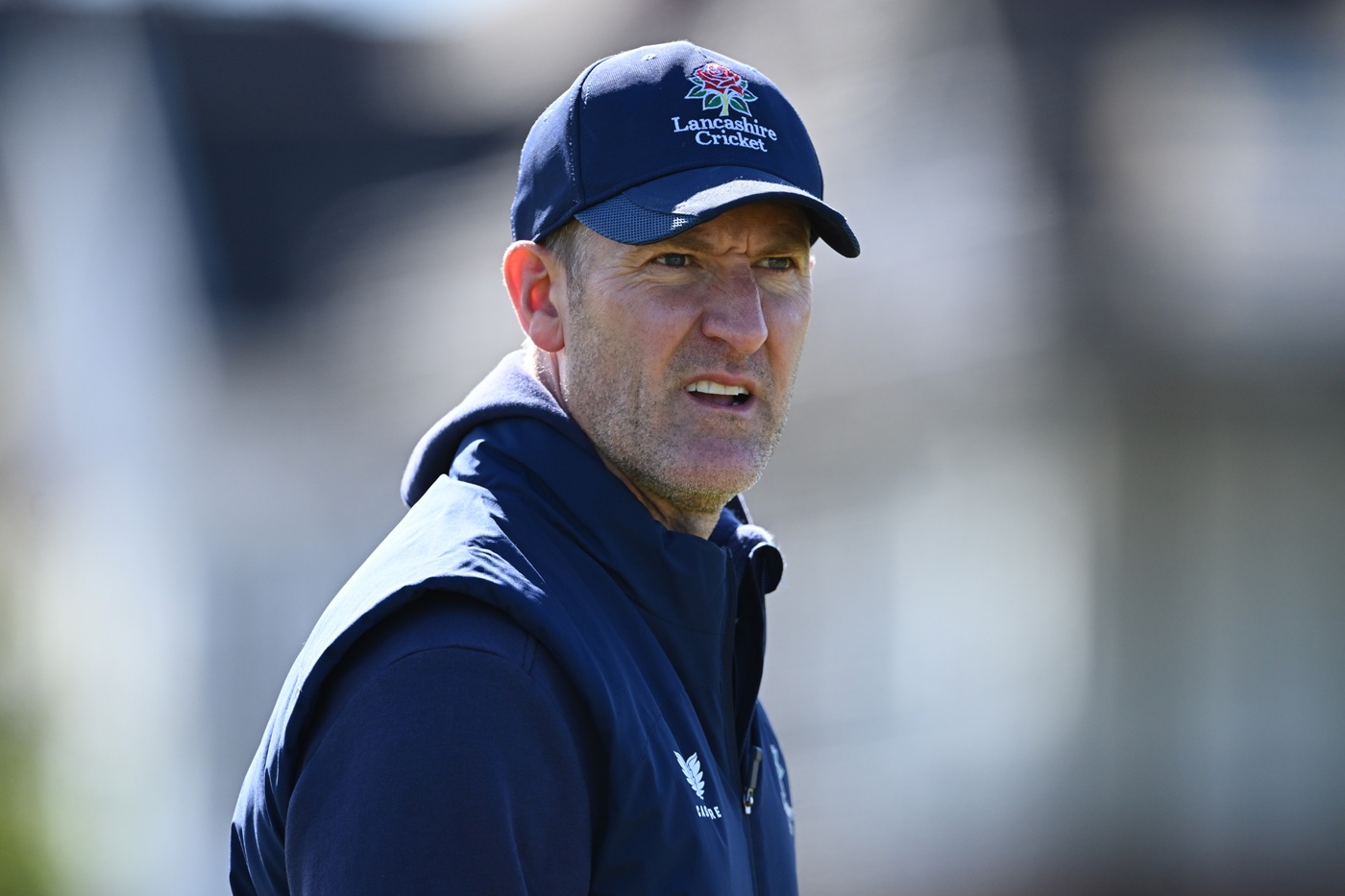 Lancashire sack Mark Chilton as on-field decline continues