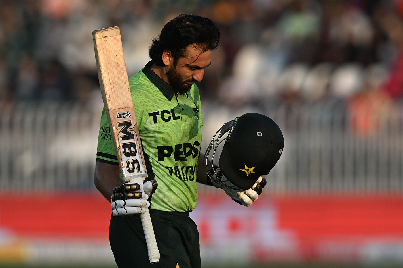 Familiar foes get serious in ODI World Cup build-up